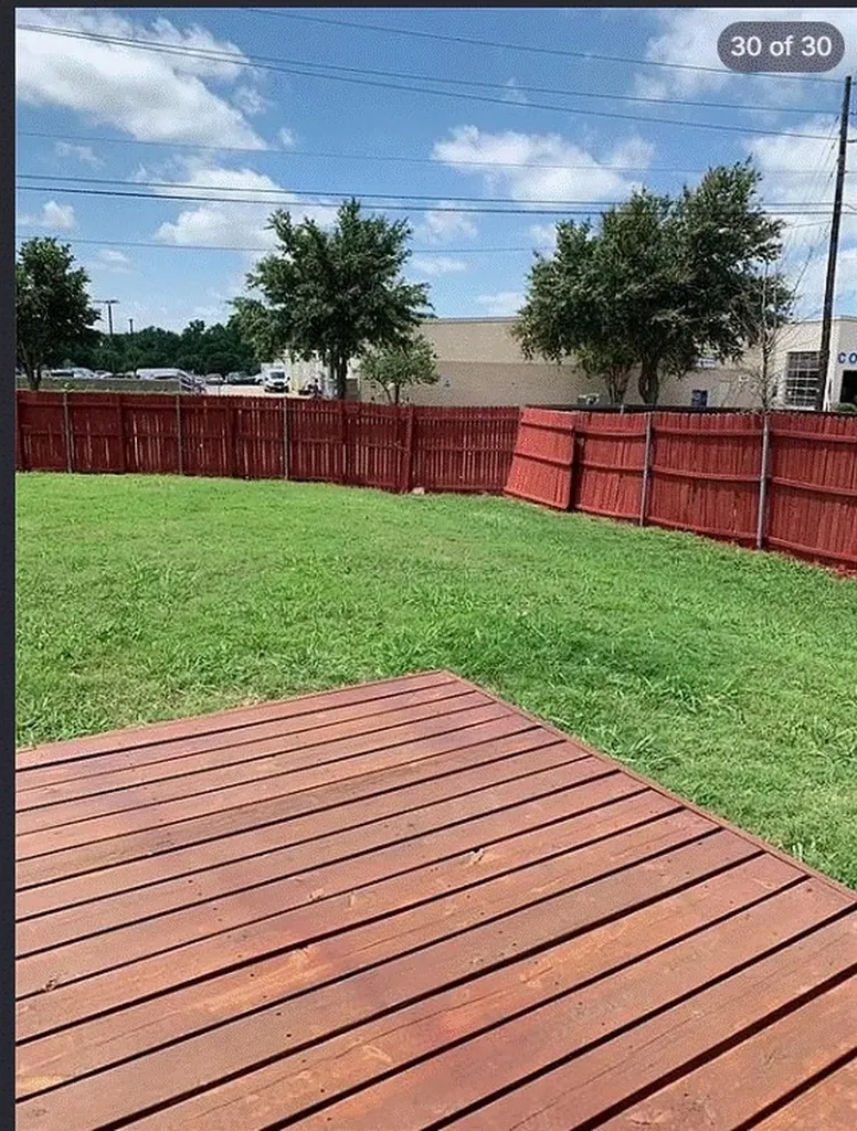 2202 Brookview Drive Mckinney TX 75072