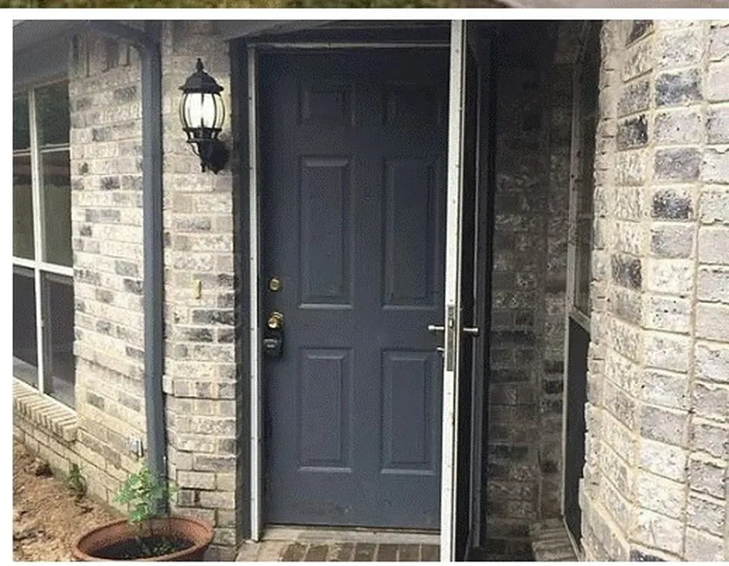 2202 Brookview Drive Mckinney TX 75072