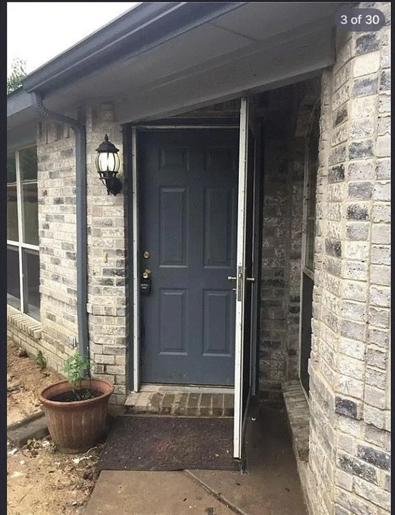 2202 Brookview Drive Mckinney TX 75072