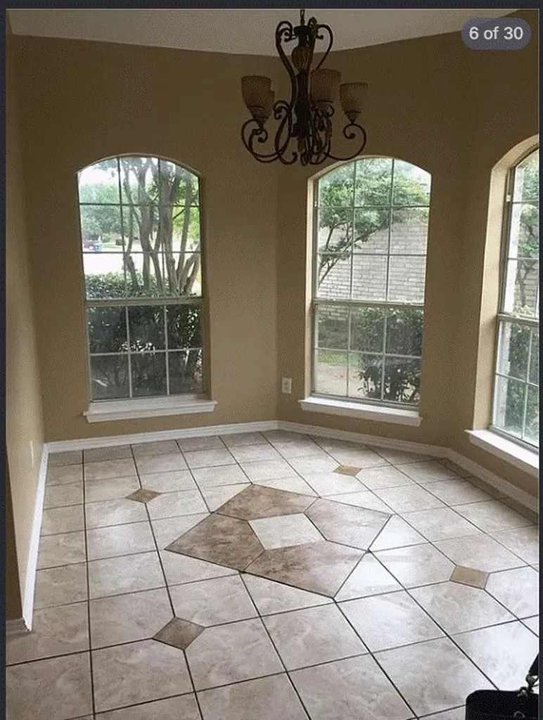 2202 Brookview Drive Mckinney TX 75072