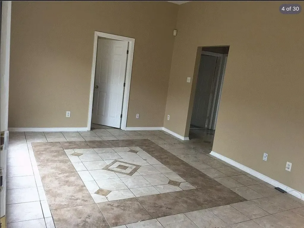 2202 Brookview Drive Mckinney TX 75072