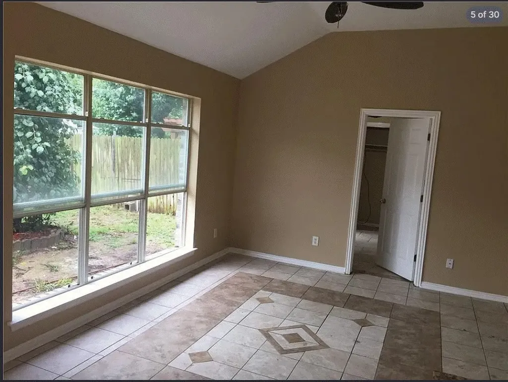 2202 Brookview Drive Mckinney TX 75072