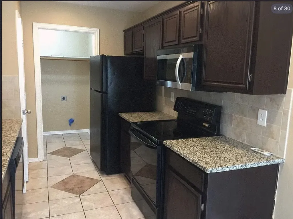 2202 Brookview Drive Mckinney TX 75072