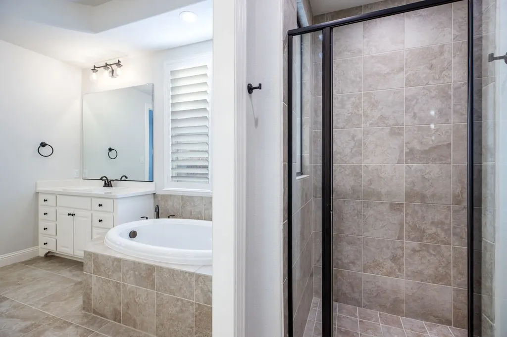 1206 Baird Way Celina TX 75009
