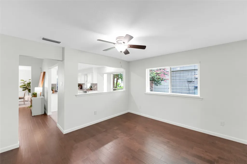 2600 Summertree Drive Carrollton TX 75006