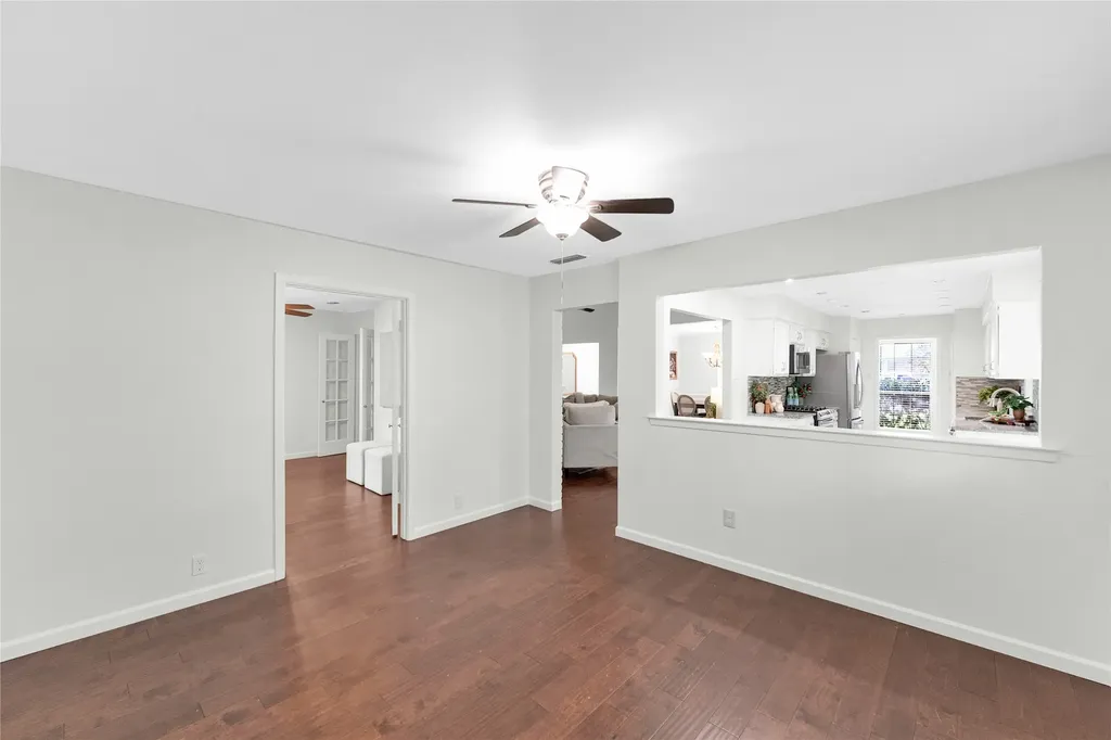 2600 Summertree Drive Carrollton TX 75006