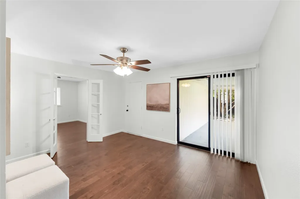 2600 Summertree Drive Carrollton TX 75006