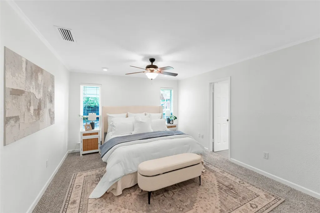 2600 Summertree Drive Carrollton TX 75006