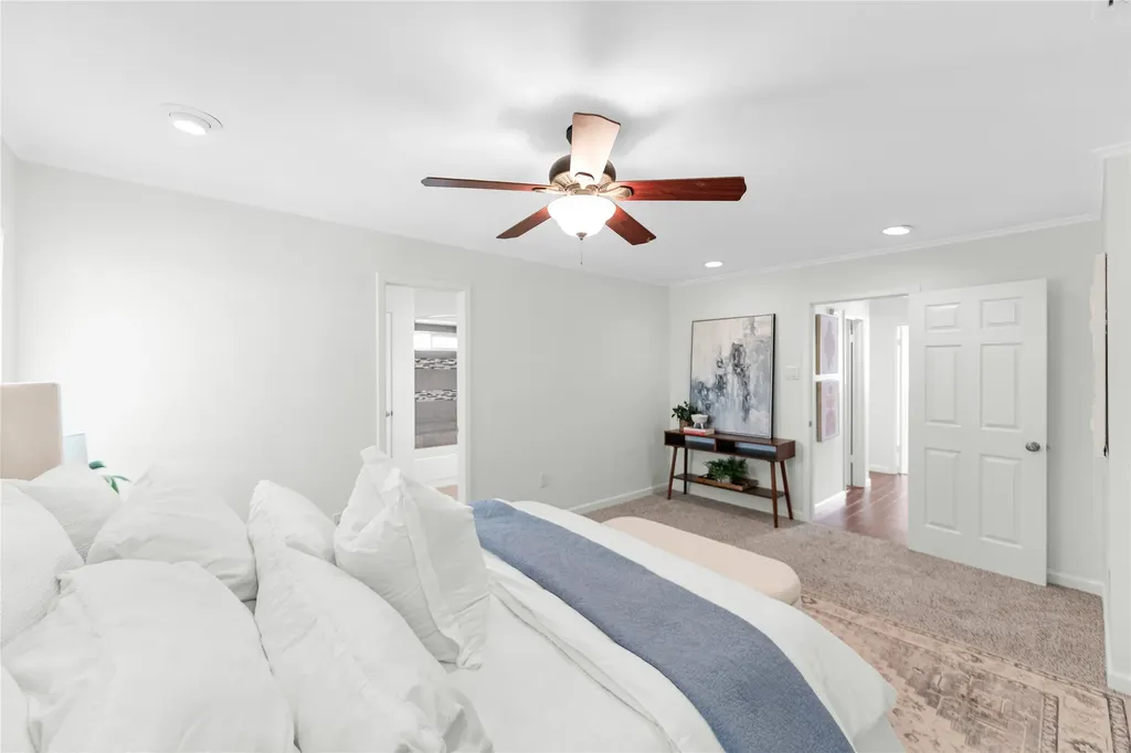 2600 Summertree Drive Carrollton TX 75006