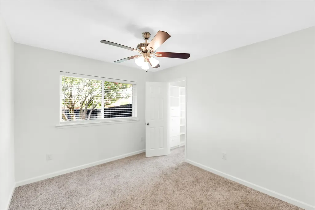 2600 Summertree Drive Carrollton TX 75006