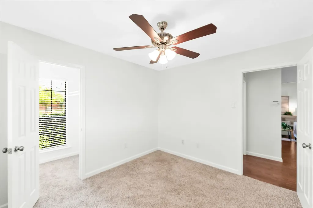 2600 Summertree Drive Carrollton TX 75006