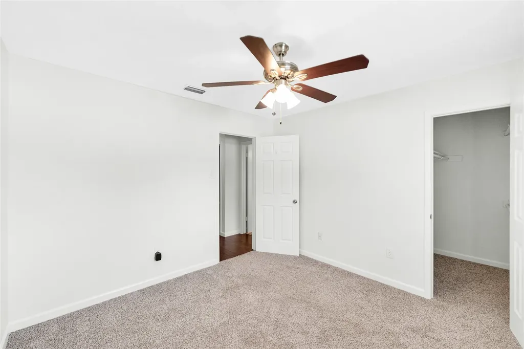 2600 Summertree Drive Carrollton TX 75006