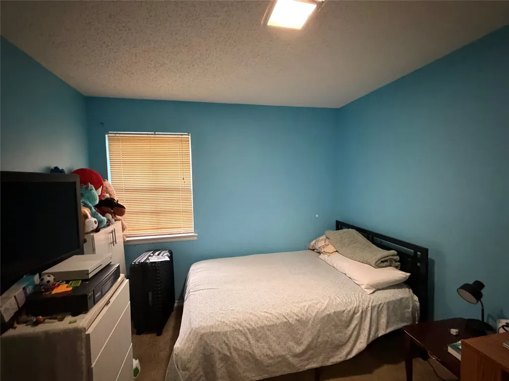 2329 Clover Ridge Drive Dallas TX 75216