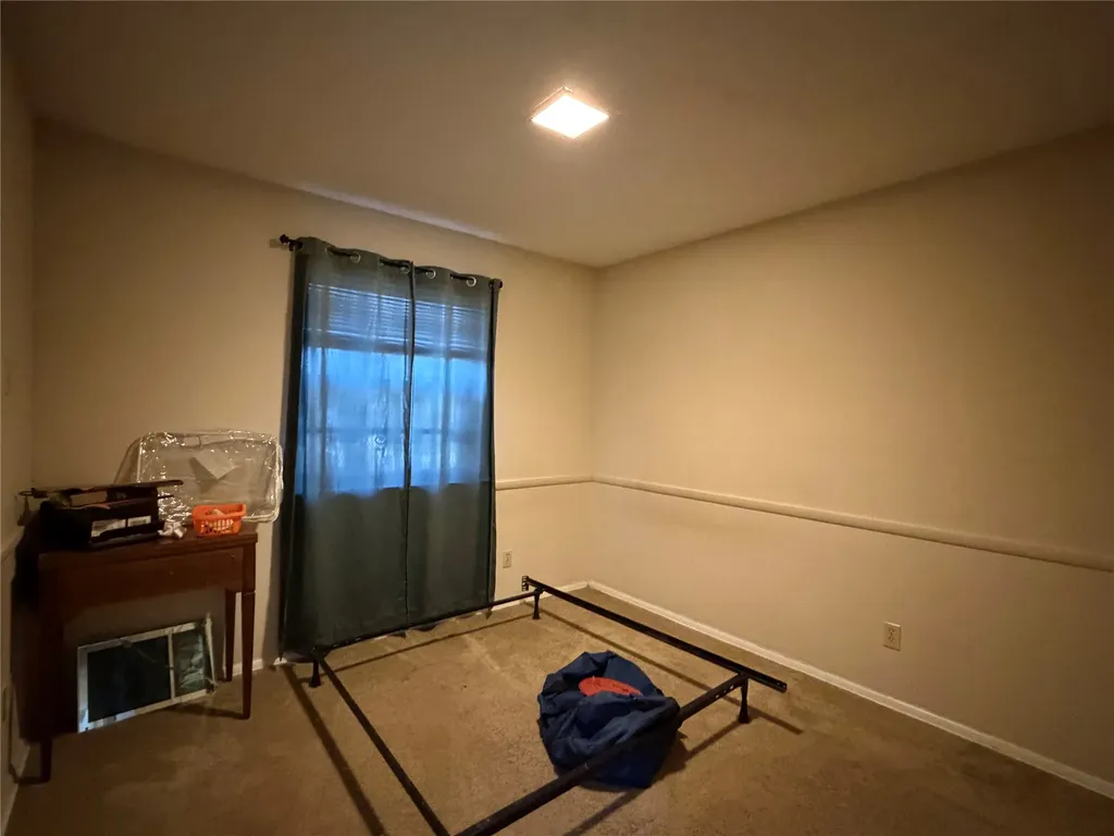 2329 Clover Ridge Drive Dallas TX 75216