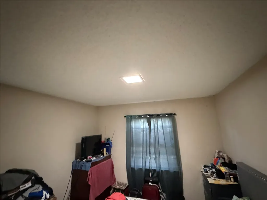 2329 Clover Ridge Drive Dallas TX 75216
