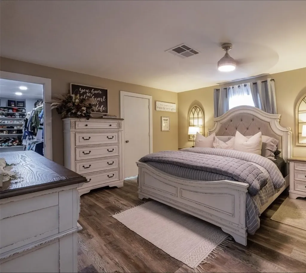 765 Rs County Road 3410 Emory TX 75440
