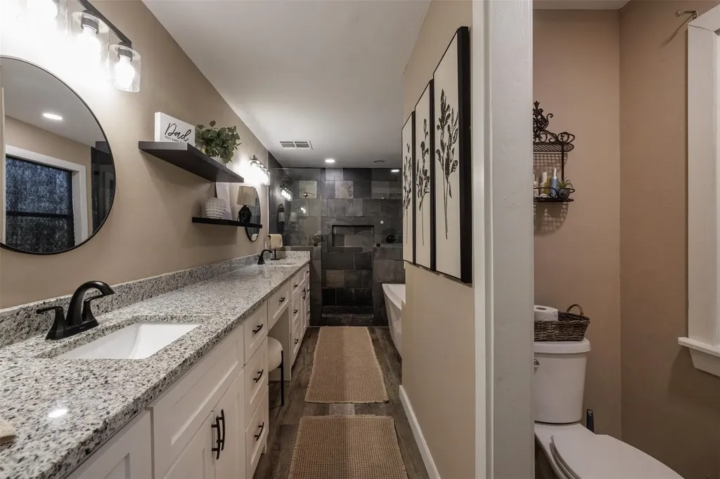 765 Rs County Road 3410 Emory TX 75440
