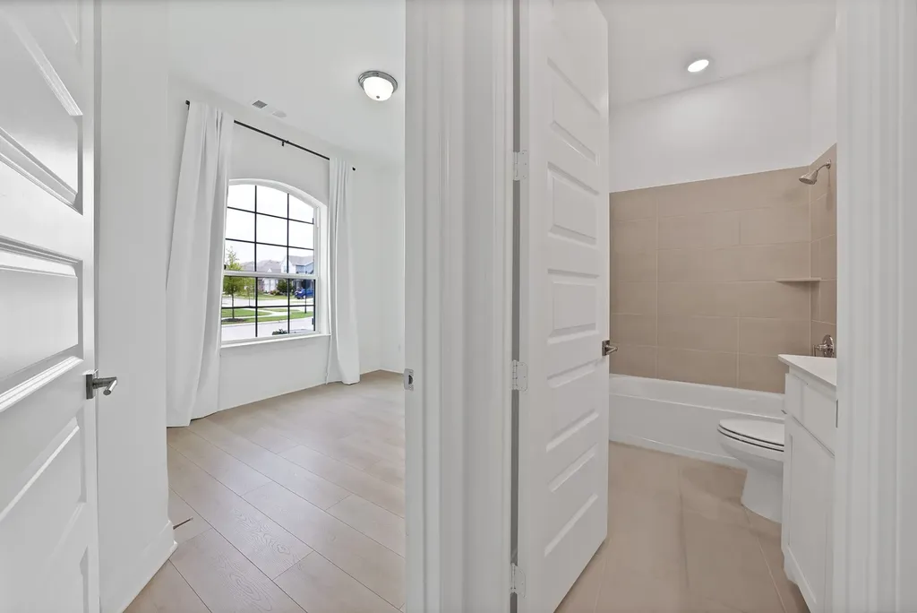 2505 Half Moon Way Northlake TX 76247