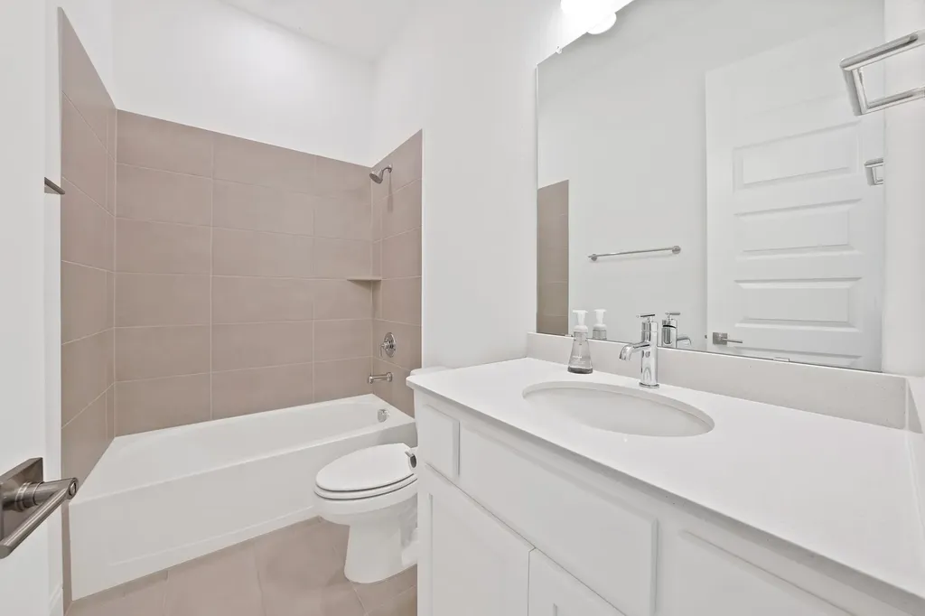 2505 Half Moon Way Northlake TX 76247