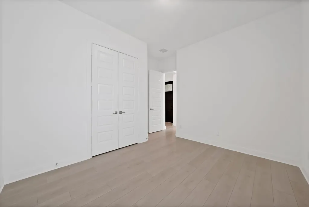 2505 Half Moon Way Northlake TX 76247