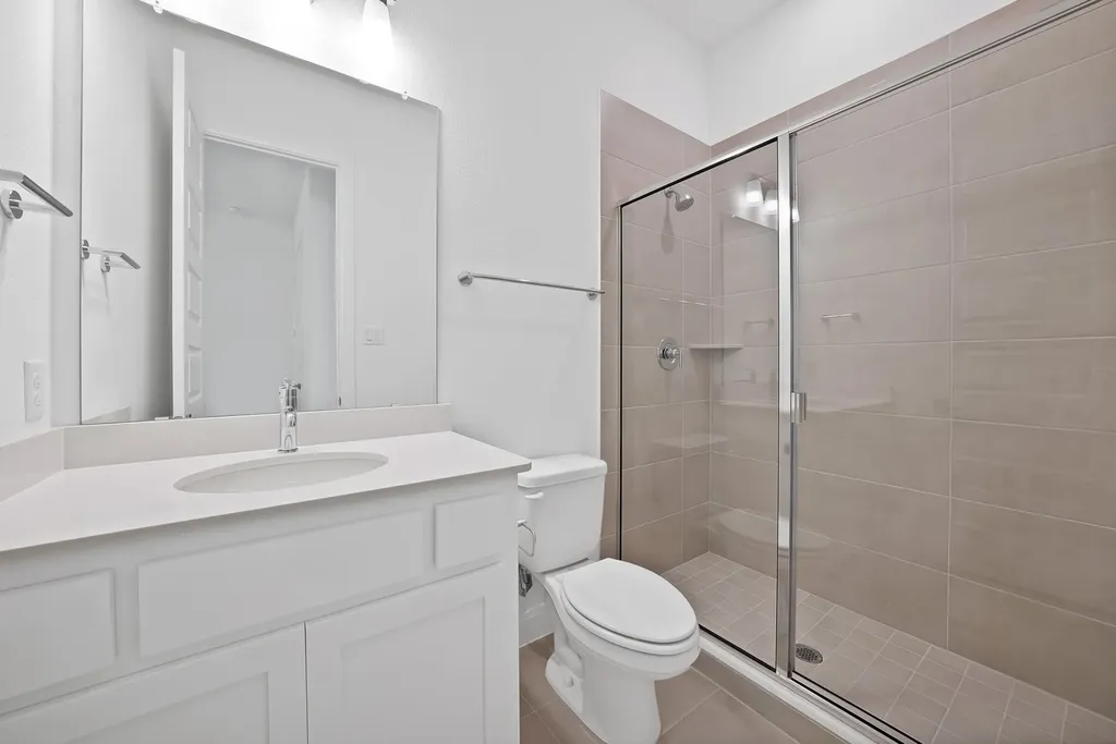 2505 Half Moon Way Northlake TX 76247