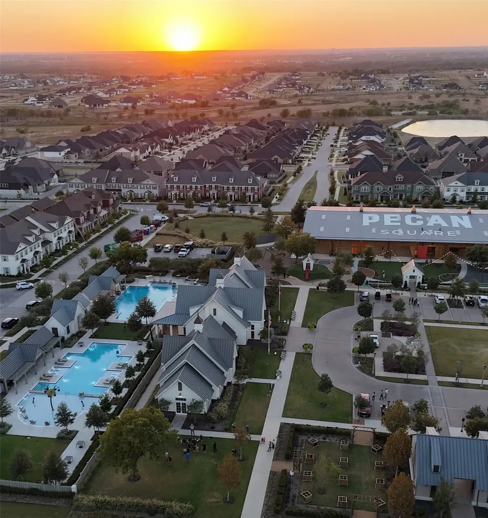 2505 Half Moon Way Northlake TX 76247
