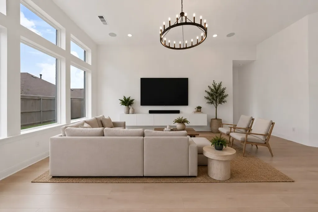 2505 Half Moon Way Northlake TX 76247