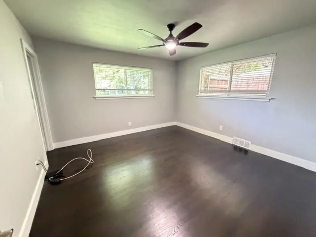 3158 Newcastle Drive Dallas TX 75220