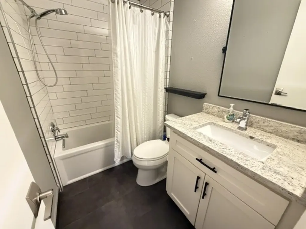 3158 Newcastle Drive Dallas TX 75220