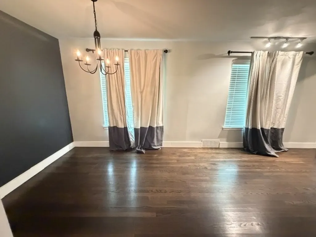3158 Newcastle Drive Dallas TX 75220