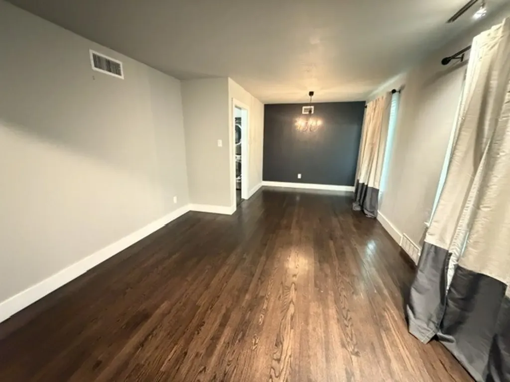 3158 Newcastle Drive Dallas TX 75220