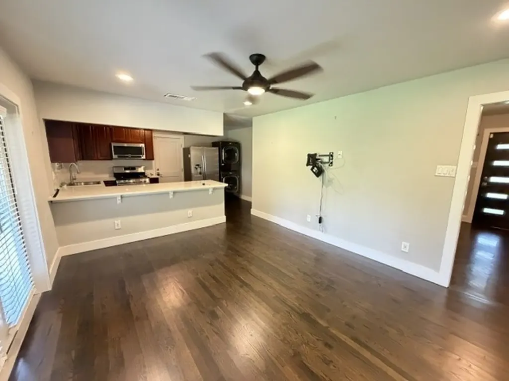 3158 Newcastle Drive Dallas TX 75220
