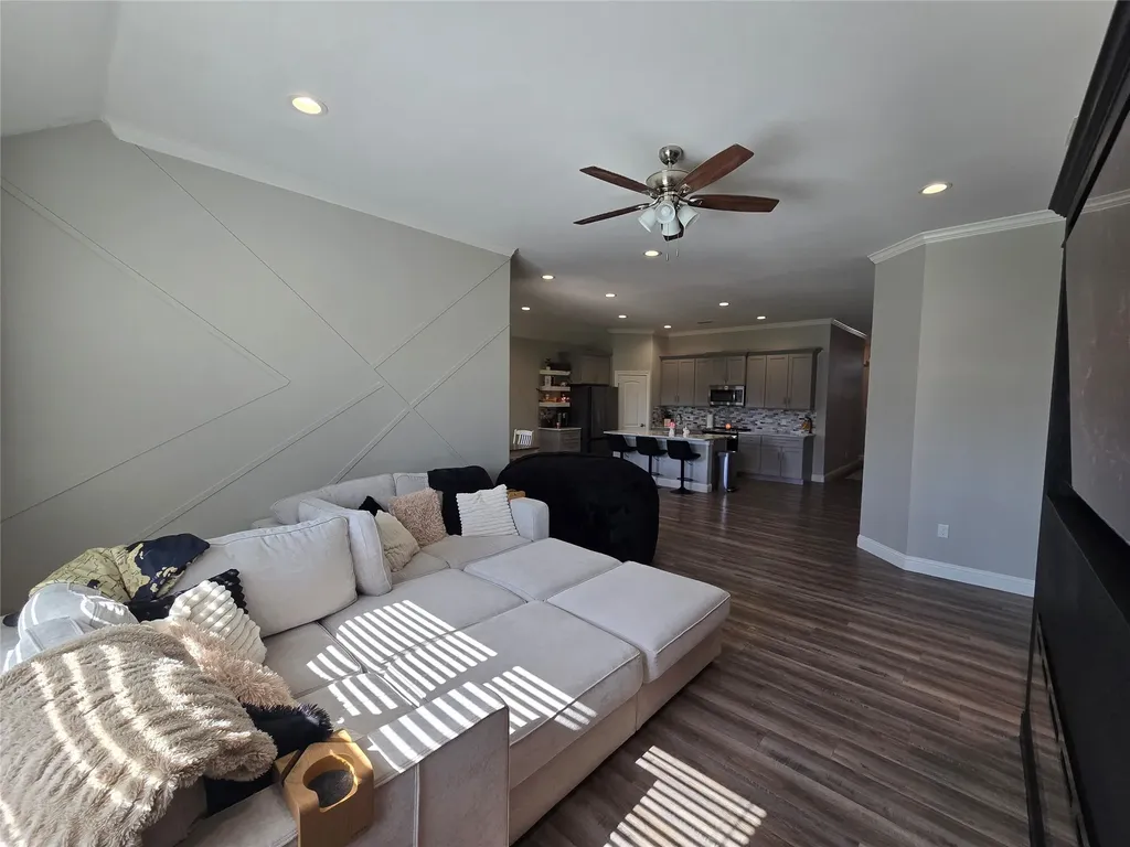 6818 Red Yucca Road Abilene TX 79606