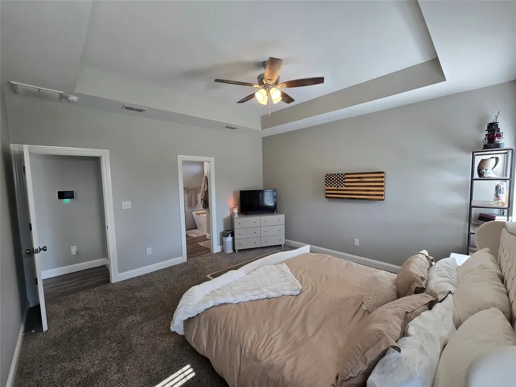 6818 Red Yucca Road Abilene TX 79606