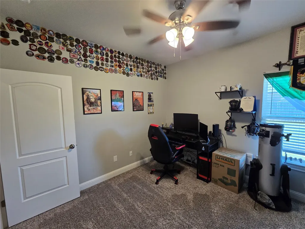 6818 Red Yucca Road Abilene TX 79606