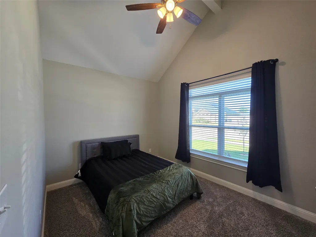 6818 Red Yucca Road Abilene TX 79606