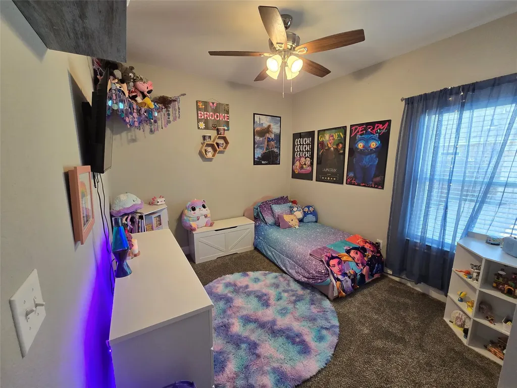 6818 Red Yucca Road Abilene TX 79606