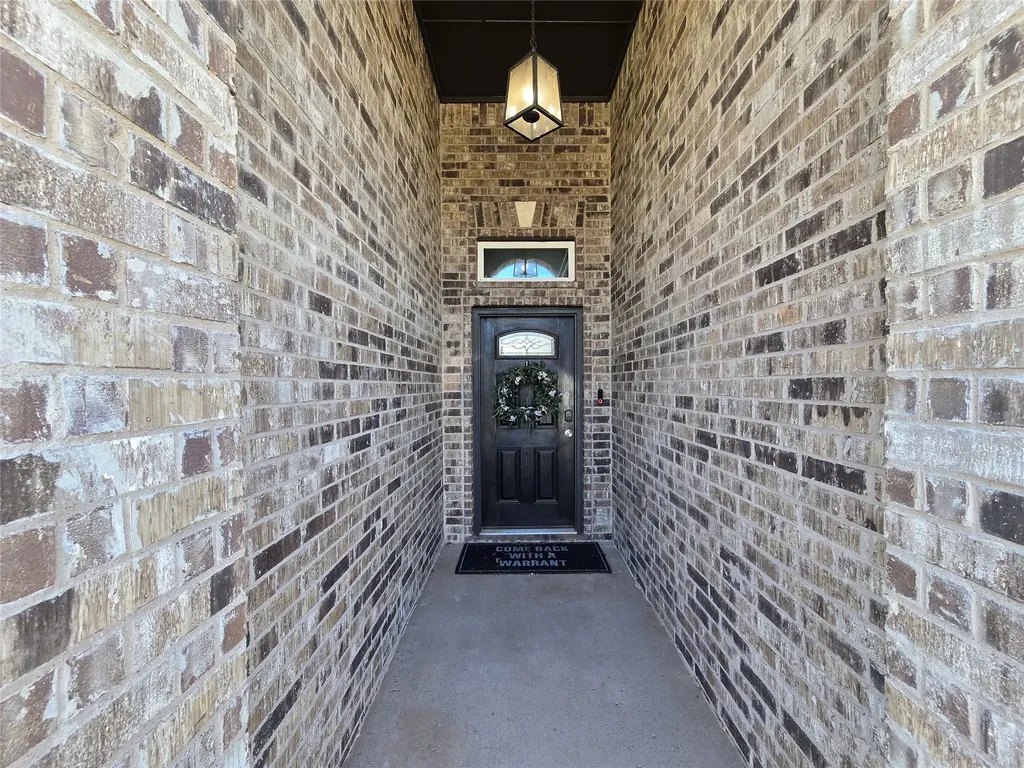 6818 Red Yucca Road Abilene TX 79606