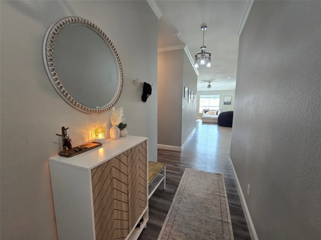 6818 Red Yucca Road Abilene TX 79606