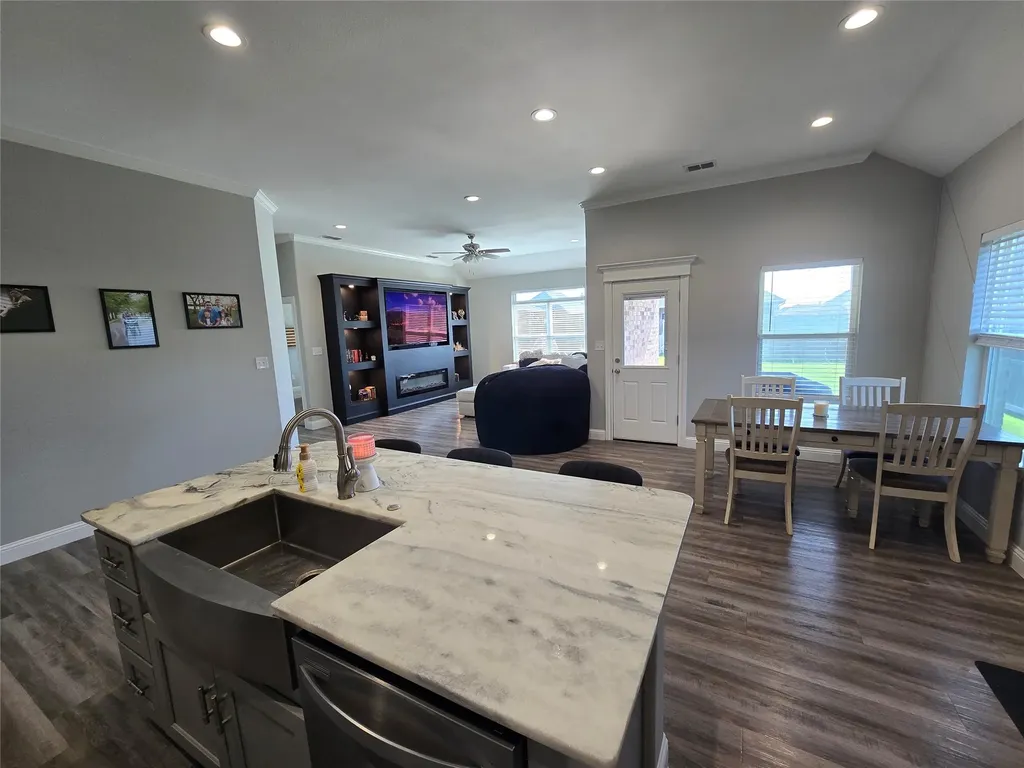 6818 Red Yucca Road Abilene TX 79606