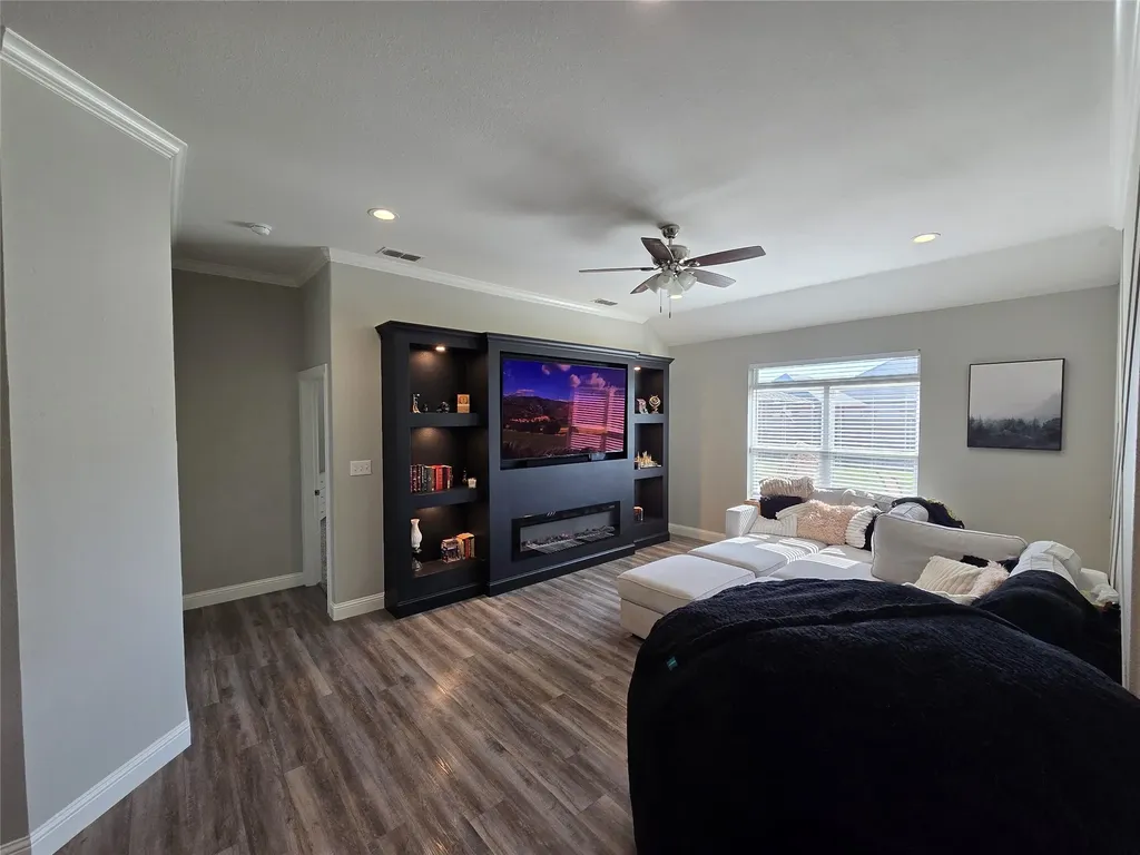 6818 Red Yucca Road Abilene TX 79606
