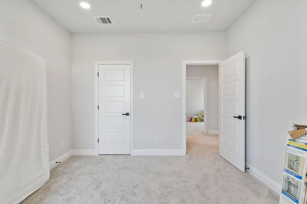 1630 Havenrock Drive Forney TX 75126