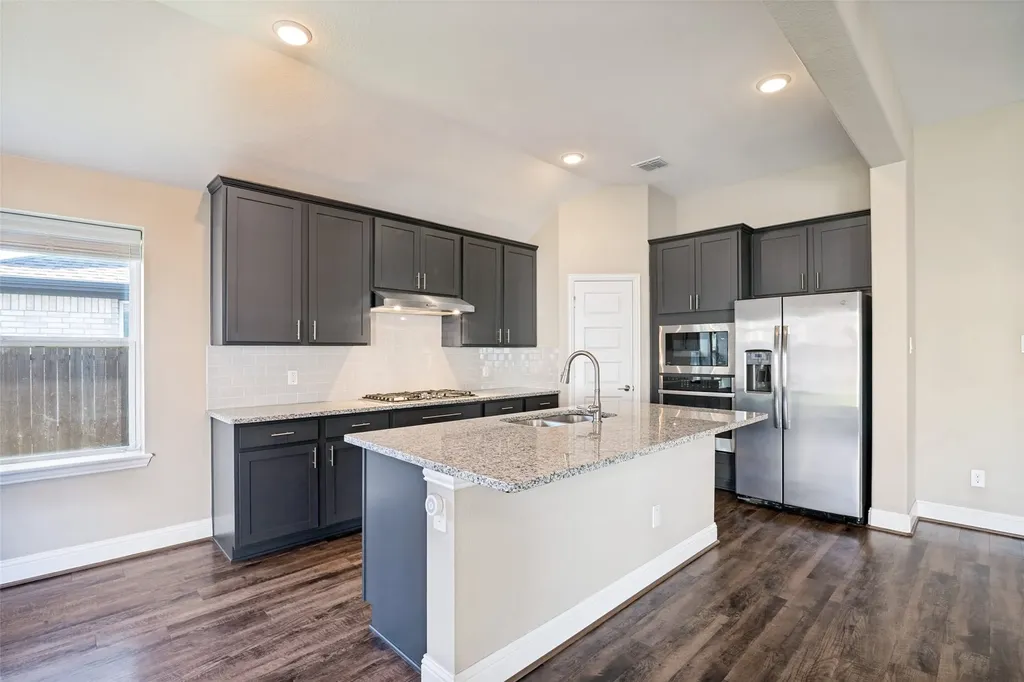 2272 Templin Avenue Forney TX 75126