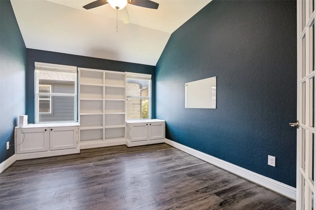 2272 Templin Avenue Forney TX 75126