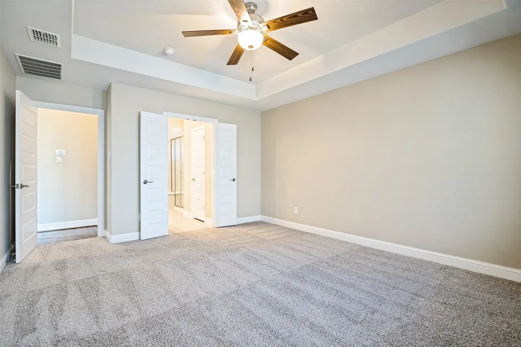 2272 Templin Avenue Forney TX 75126