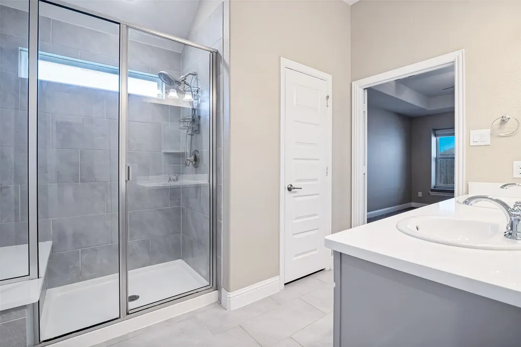 2272 Templin Avenue Forney TX 75126