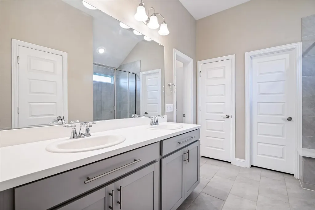 2272 Templin Avenue Forney TX 75126