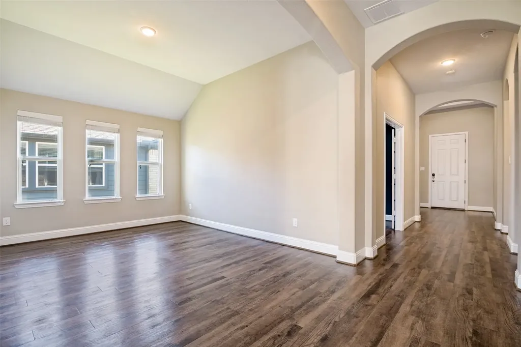 2272 Templin Avenue Forney TX 75126