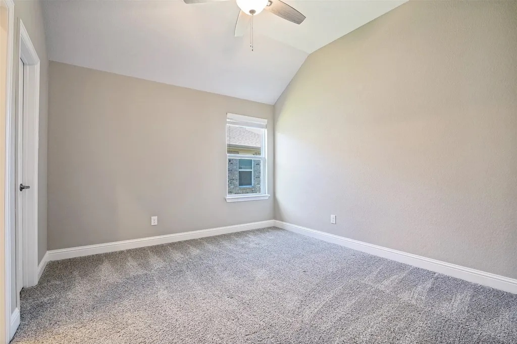 2272 Templin Avenue Forney TX 75126