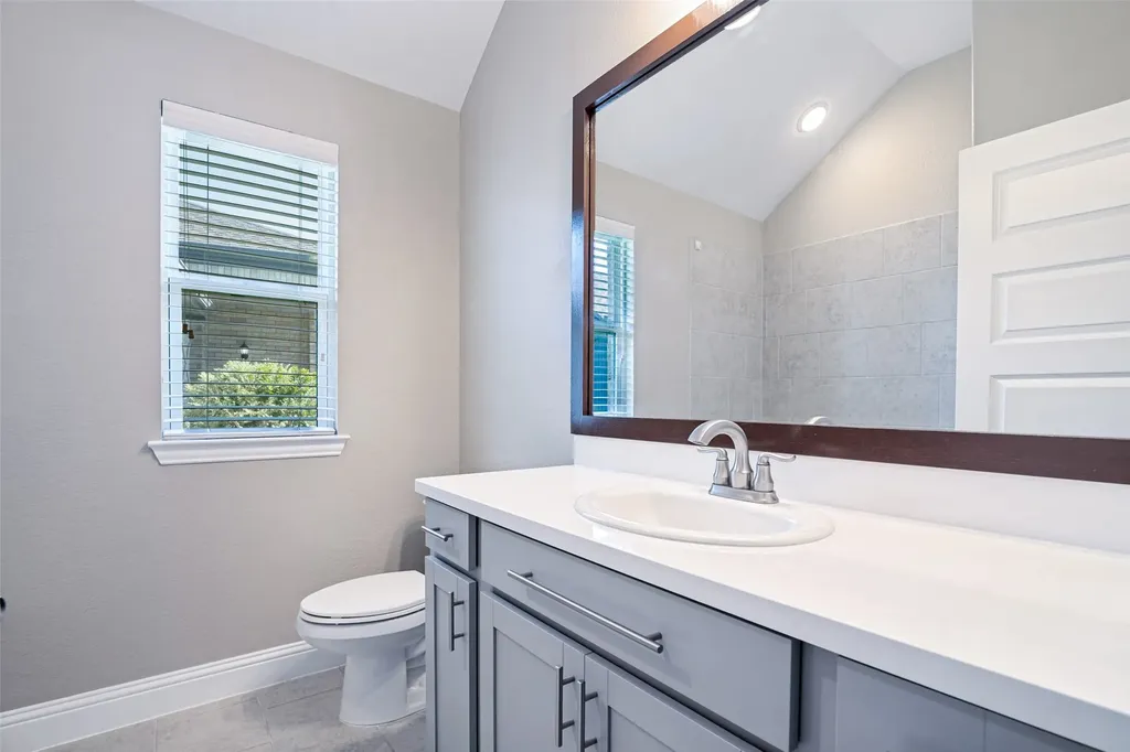 2272 Templin Avenue Forney TX 75126